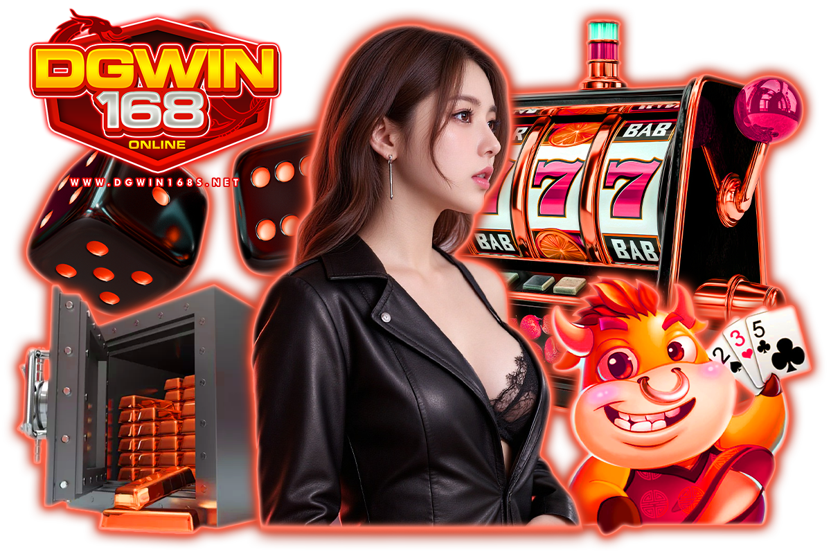 dgwin168