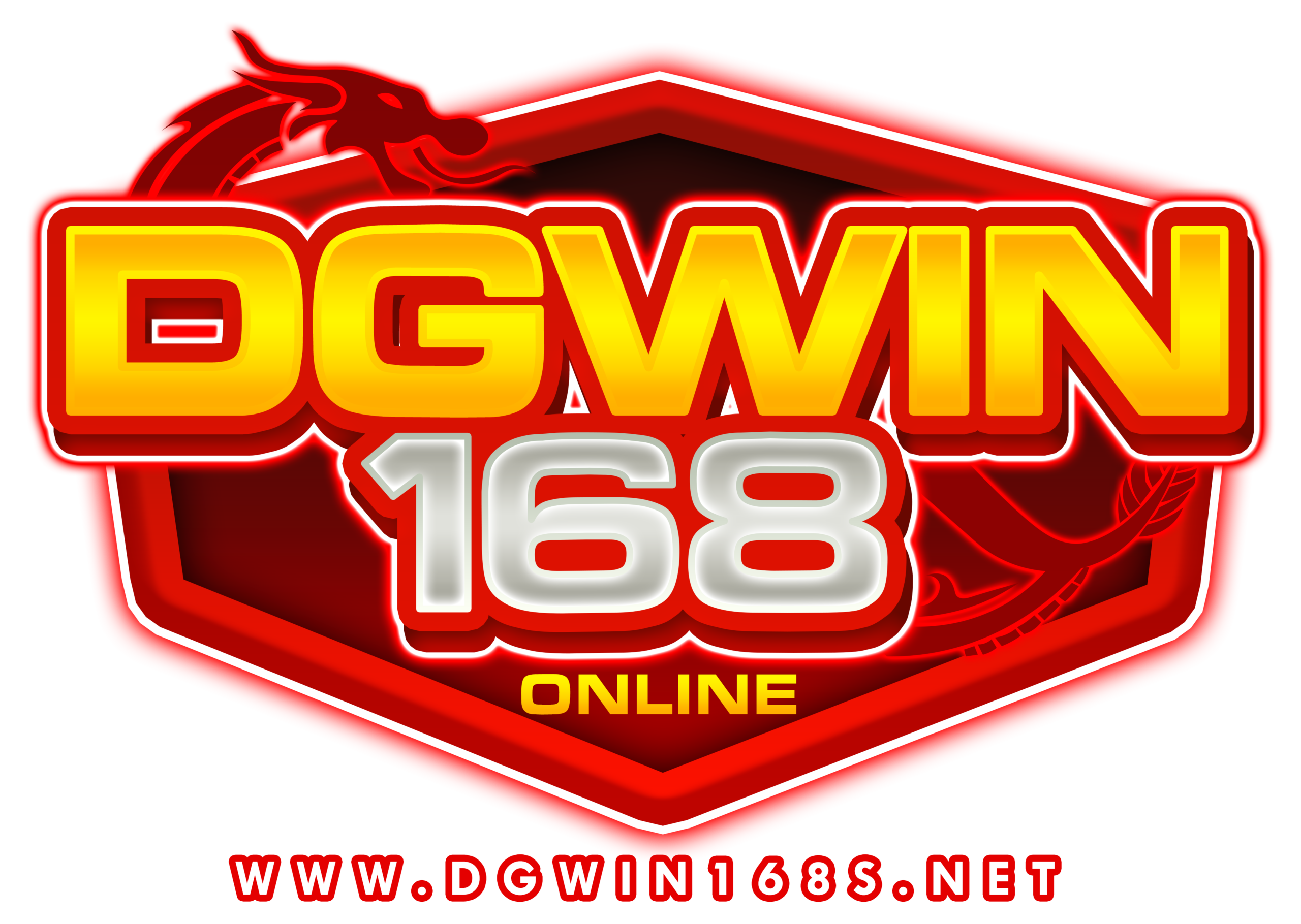 dgwin168