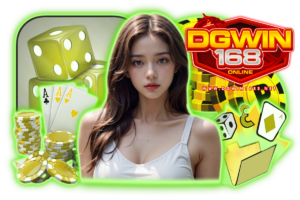 dgwin slot