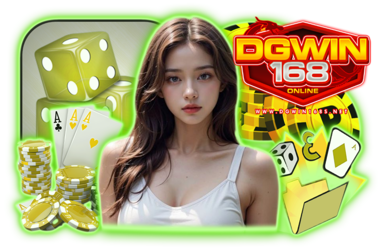 dgwin slot