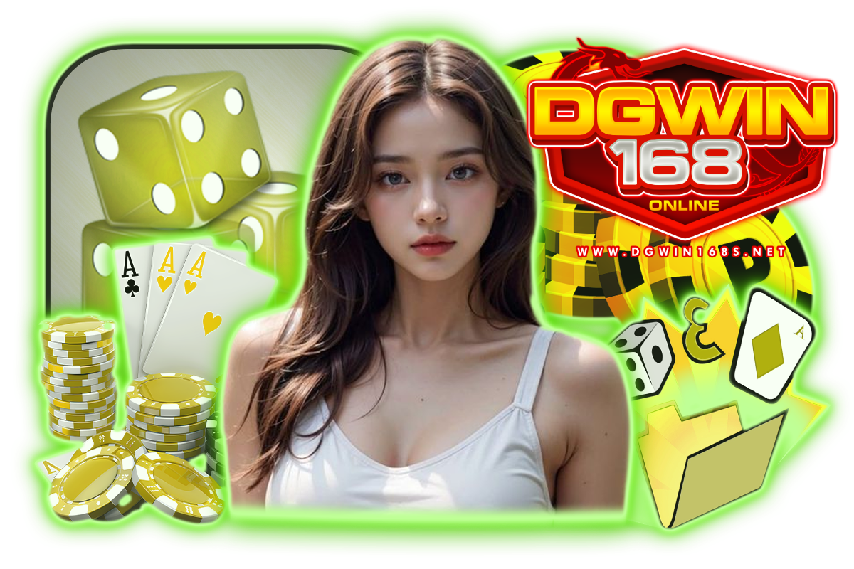 dgwin slot