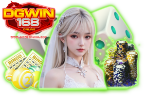 มีเฮ 168