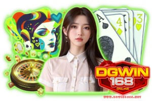 ยูฟ่า 168