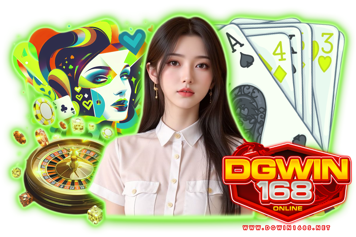ยูฟ่า 168